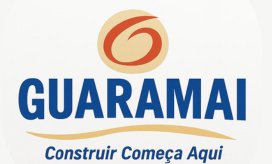 Guaramai